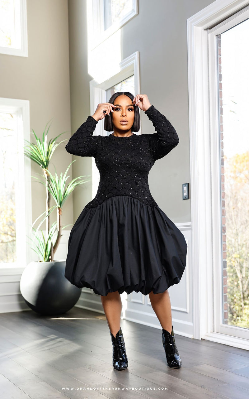 Review black lace dress new arrivals
