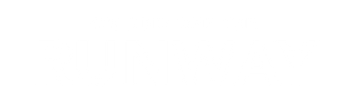 On and Off the Runway Boutique logo