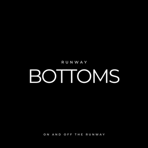 BOTTOMS