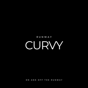 CURVY