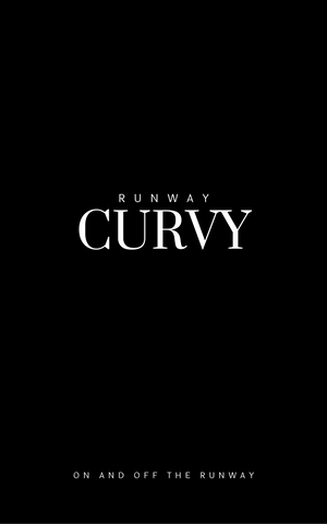 CURVY