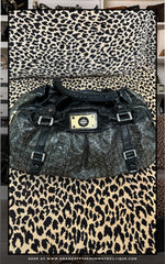 Marc Jacobs Handbag - Vintage (Used)