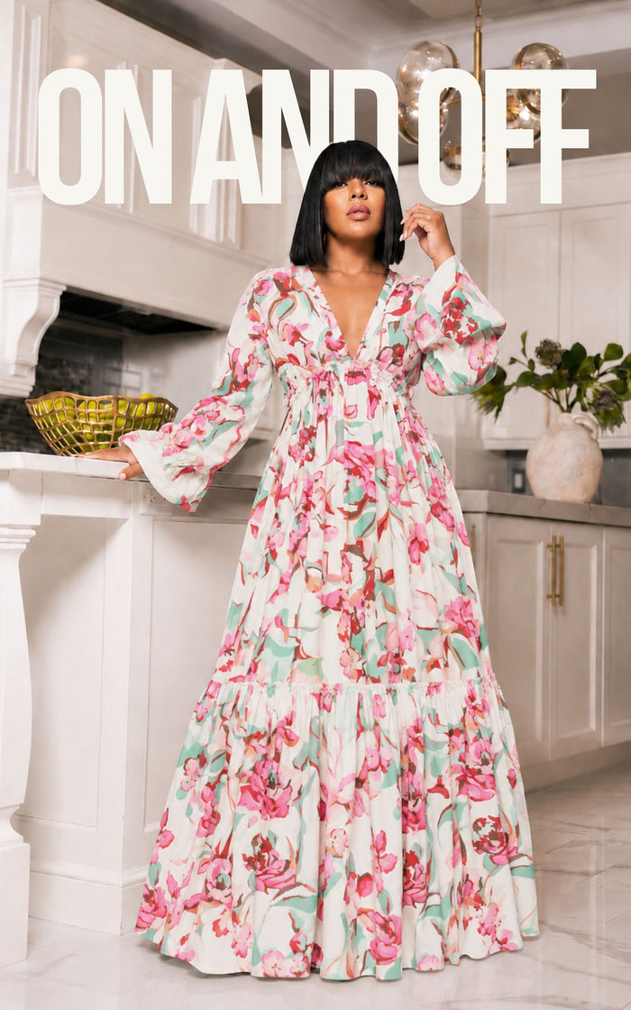 NEW ARRIVALS On and Off the Runway Boutique NEW ARRIVALS On and Off the Runway Boutique