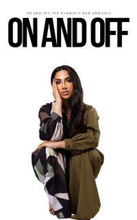 The Oversized Olive Shirt Dress | Review Description & Return Policy