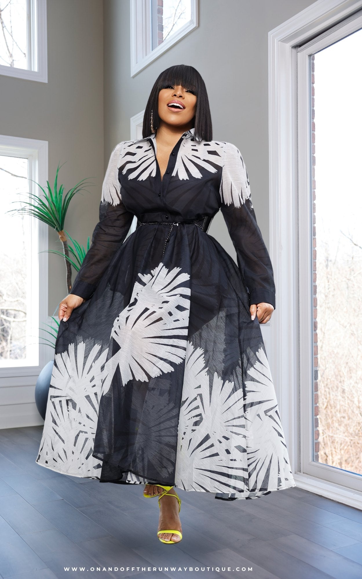 by design dresses By Design