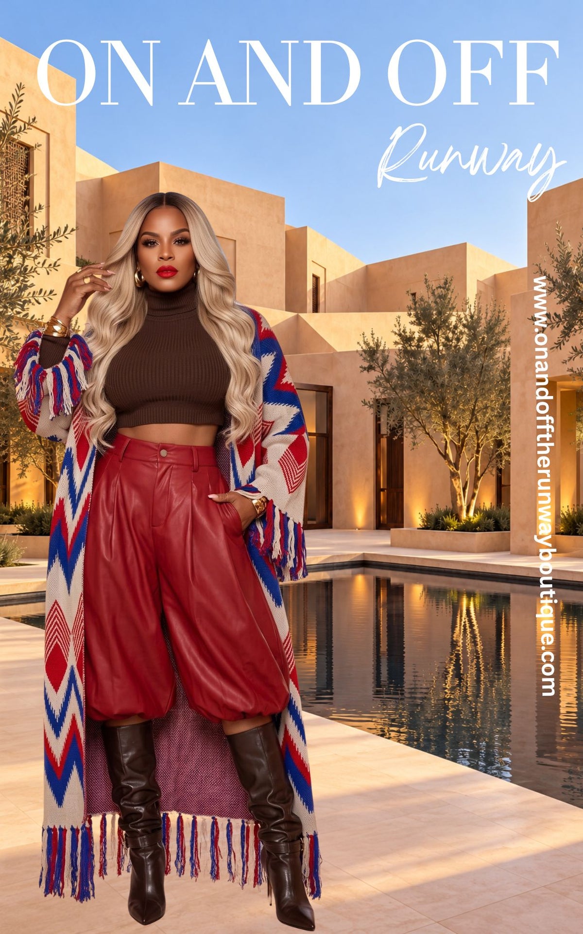 FALL BUBBLE SHORT | Review Description & Return Policy | Pre-Order