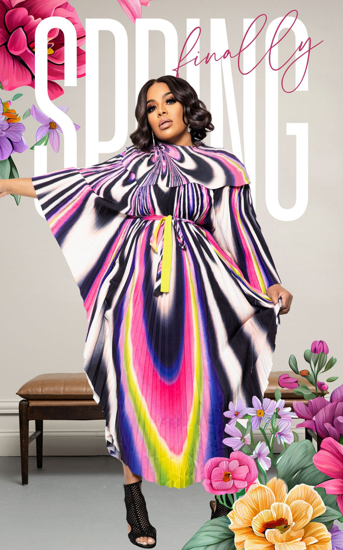 The Color Wheel | Review Description & Return Policy