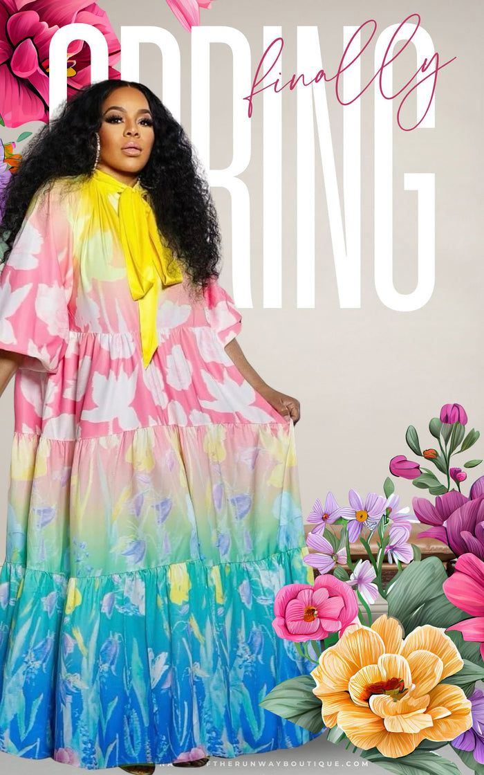 A Breath Of Fresh Air | Review Description & Return Policy