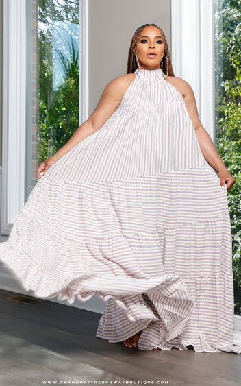 DRESSES – On and Off the Runway Boutique