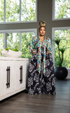 Style Staple Wide Leg Trousers | Review Description & Return Policy