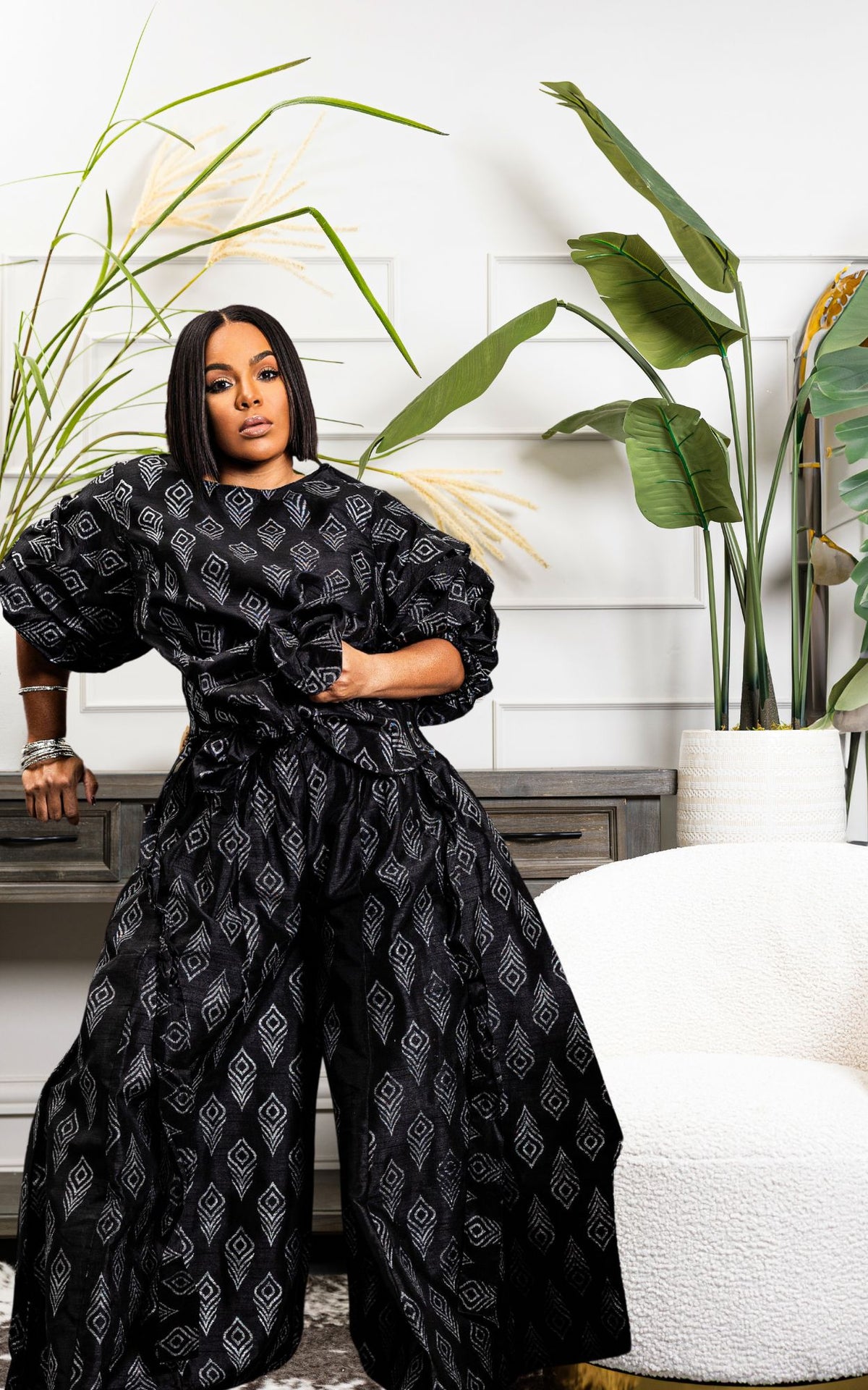 Diamonds In The Rough | Review Description & Return Policy