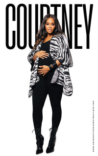 Soft & Cozy | Review Description & Return Policy