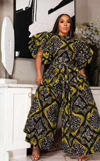 Set It Off Set  | Multi-Color | Review Description & Return Policy