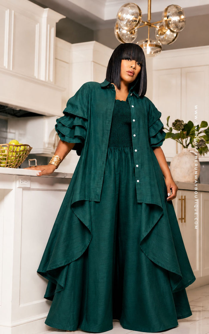 On and Off the Runway Boutique On and Off the Runway Boutique