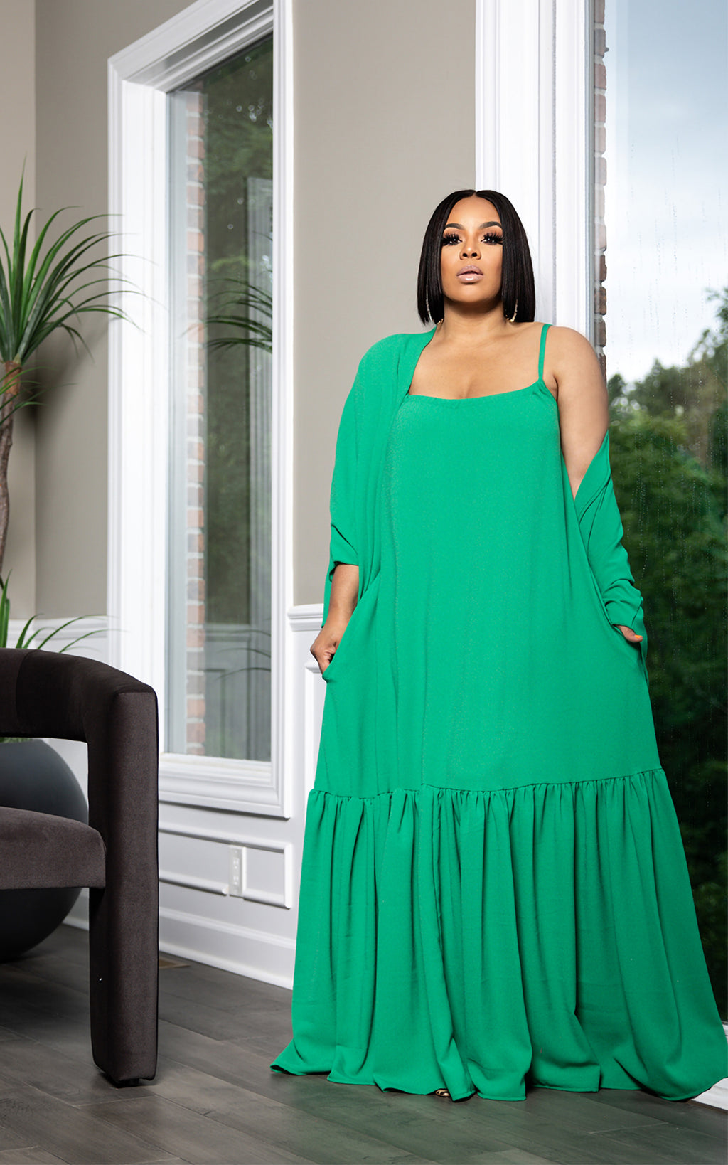 DRESSES – On and Off the Runway Boutique