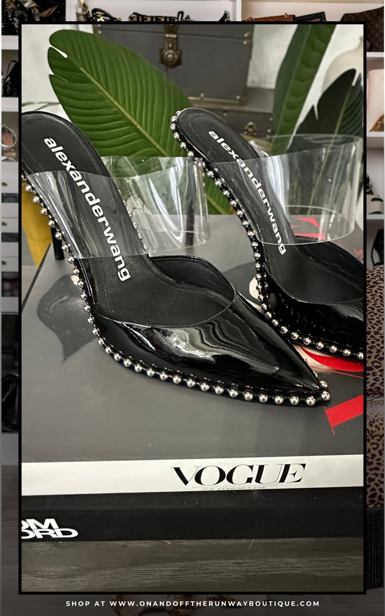 サンダル・ミュール Alexander Wang Ruched Tulle Mules Alexander Wang Ruched Tulle Mules | ModeSens