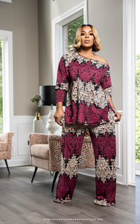 Reset | Set | Review Description & Return Policy