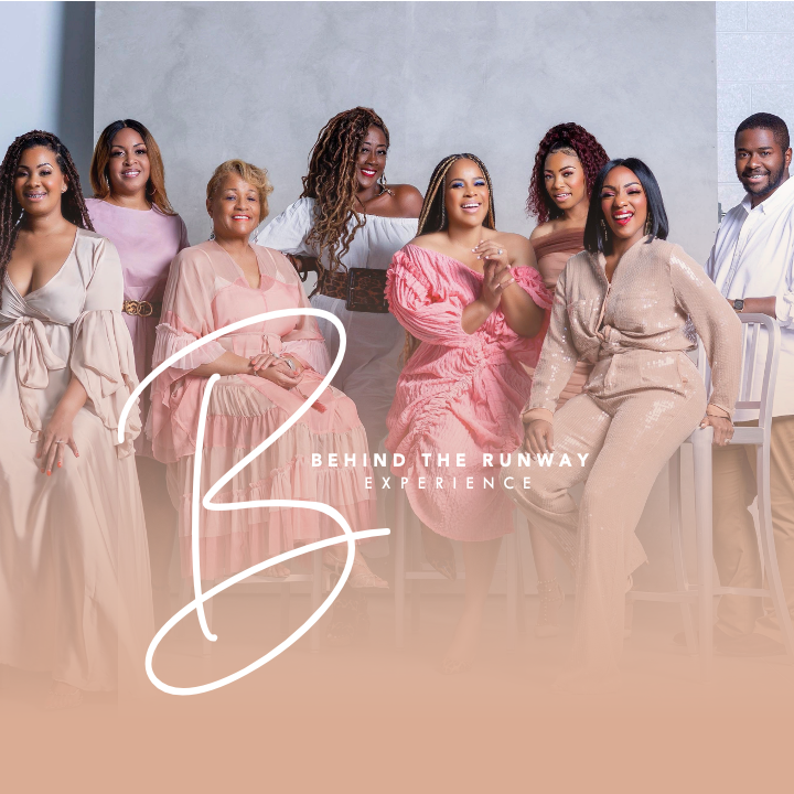 BTR Website Evaluation
